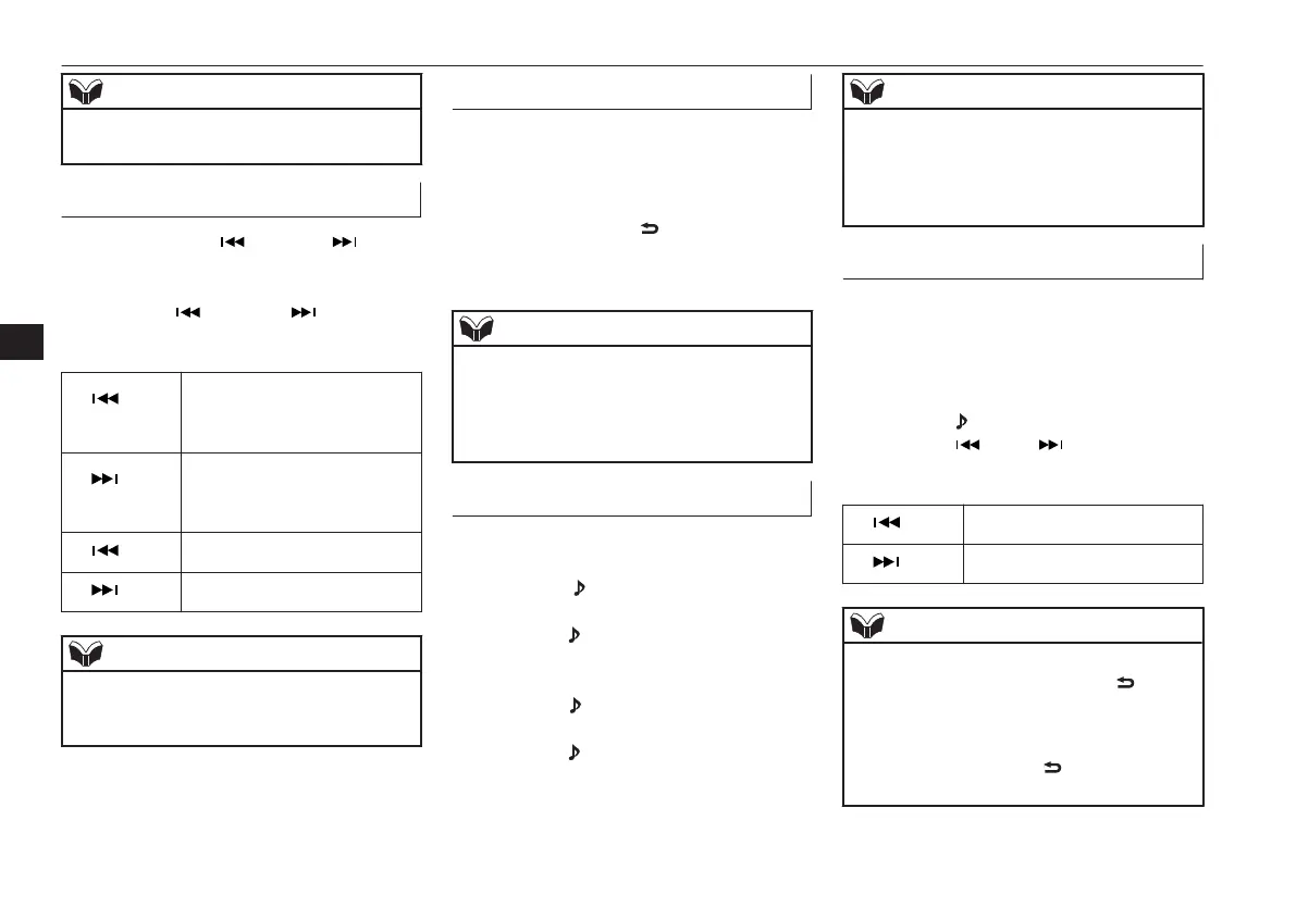 Page #268 background image