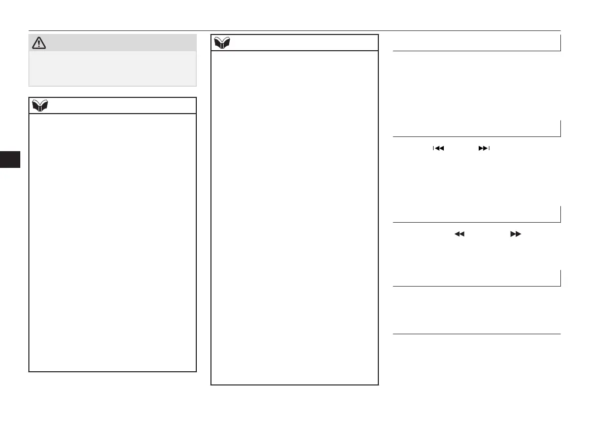 Page #272 background image