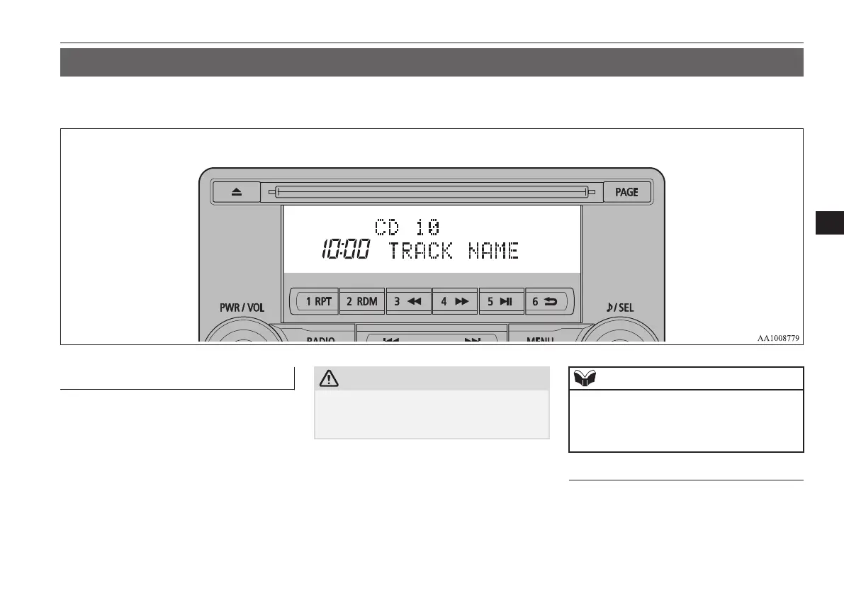 Page #281 background image