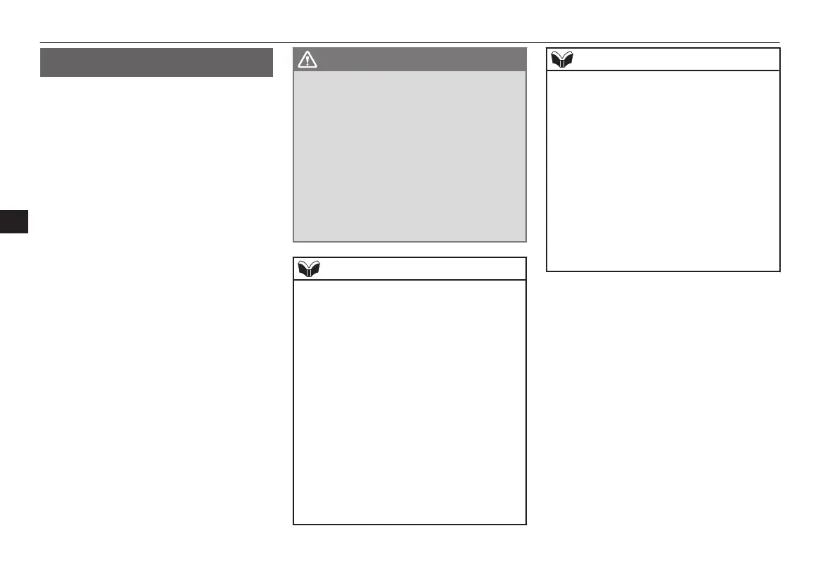 Page #290 background image