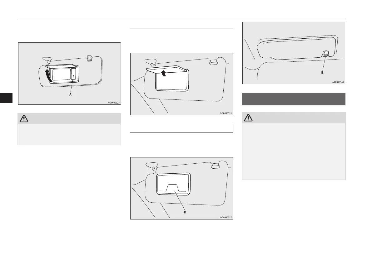 Page #314 background image