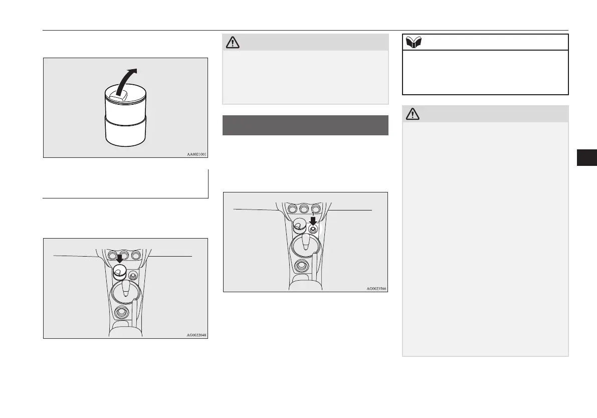 Page #315 background image