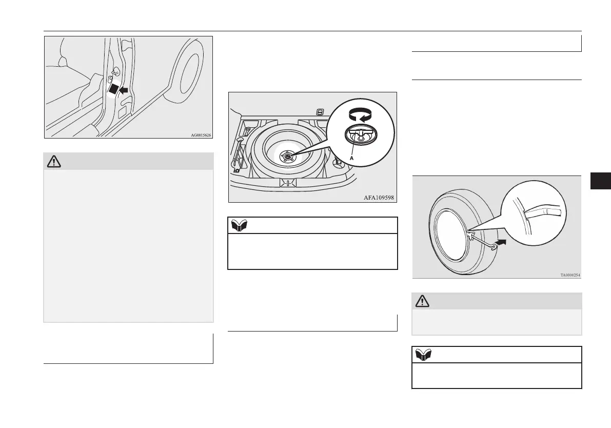 Page #345 background image
