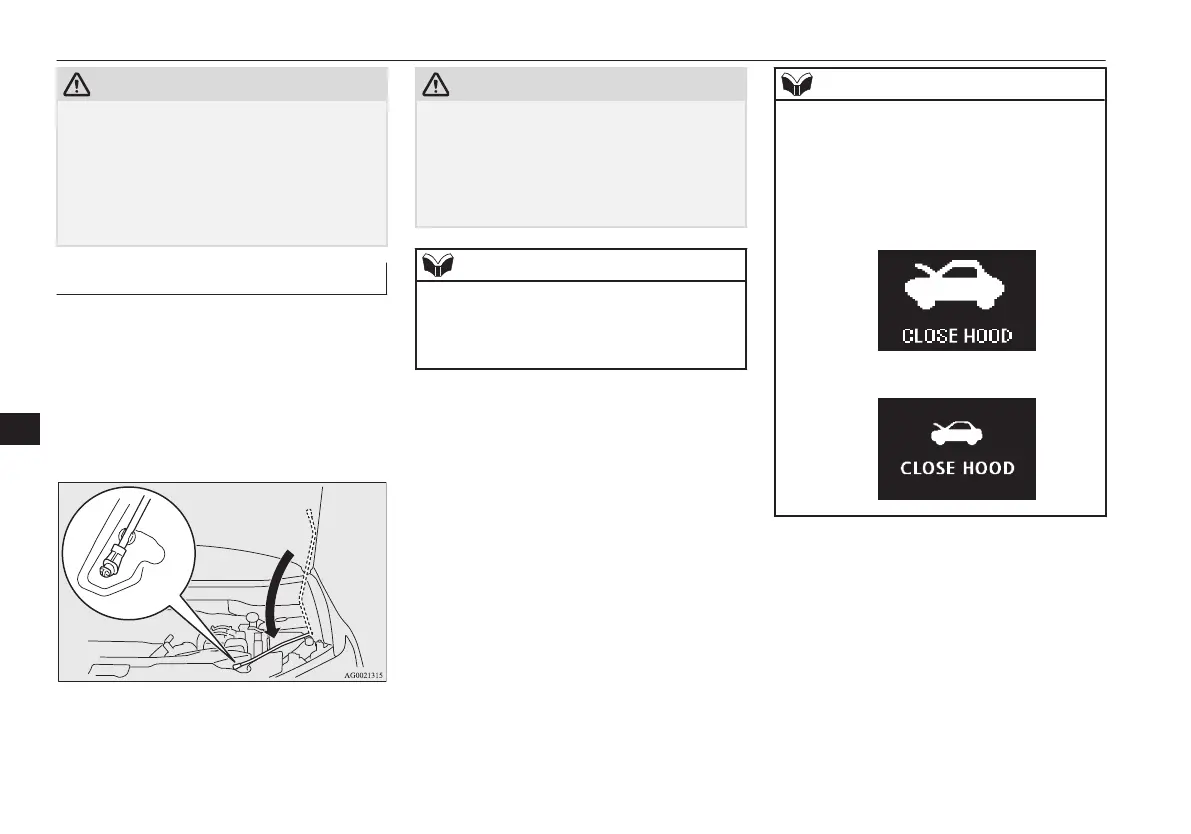 Page #362 background image