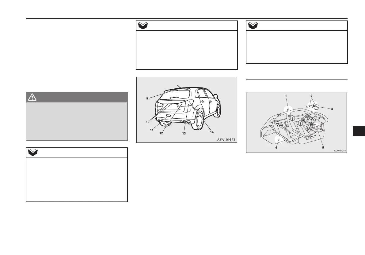 Page #385 background image