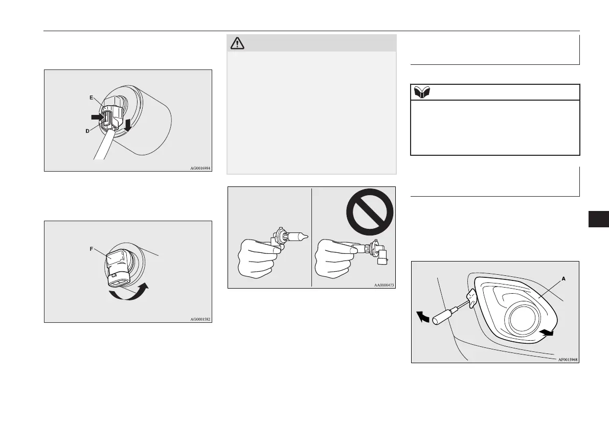 Page #391 background image