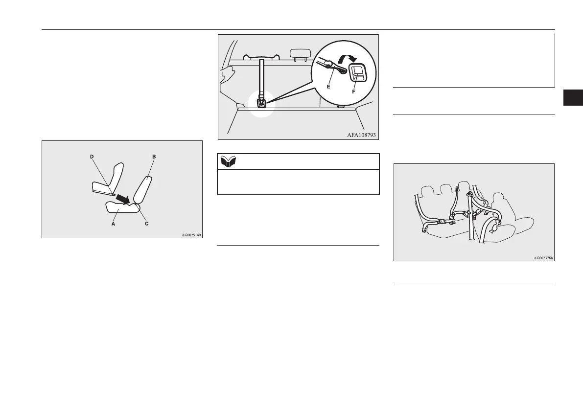 Page #89 background image