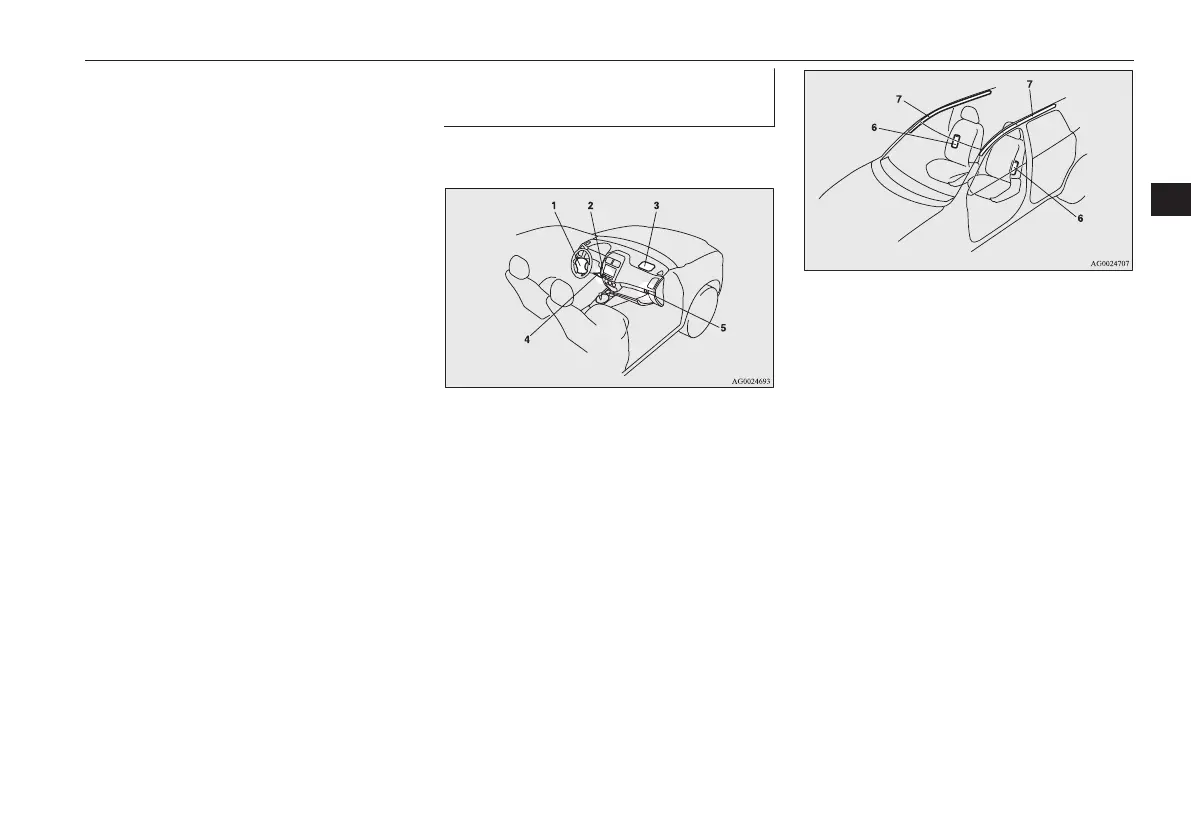 Page #91 background image