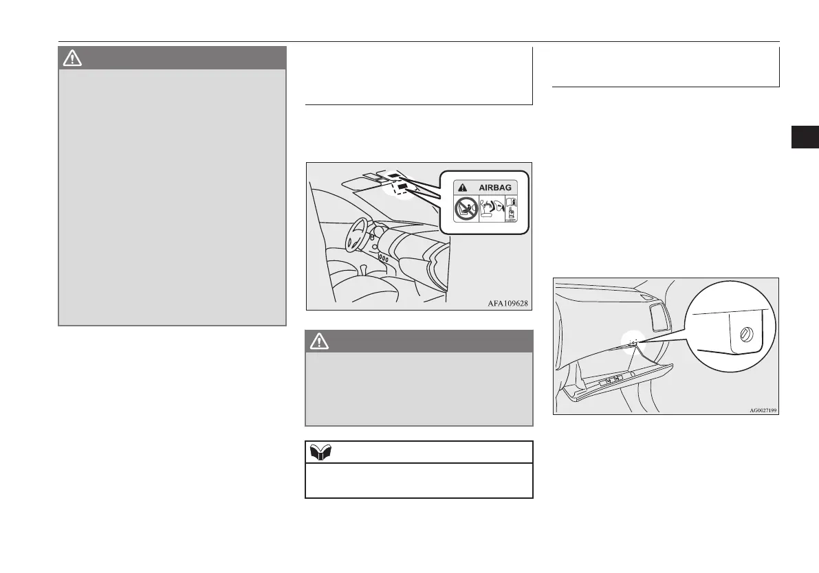 Page #93 background image