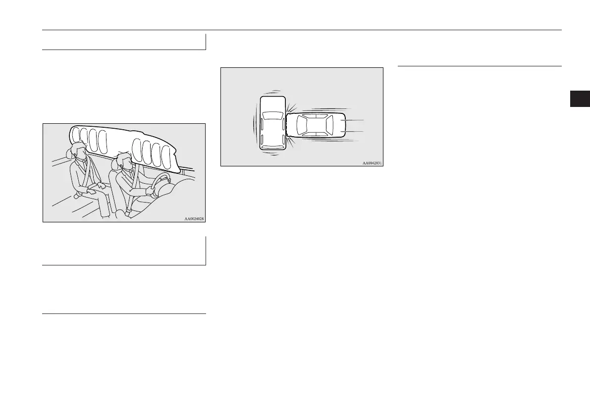 Page #99 background image