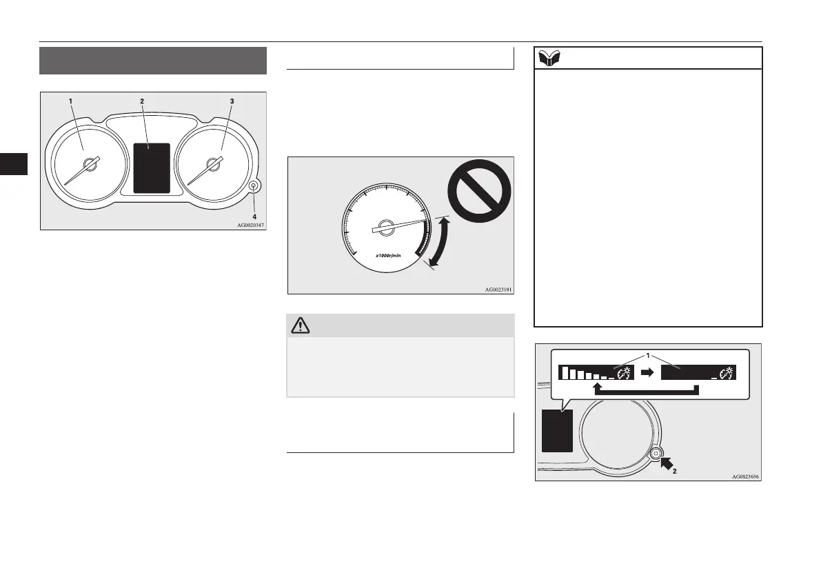 Page #106 background image