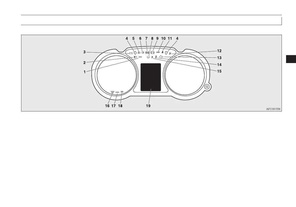Page #131 background image