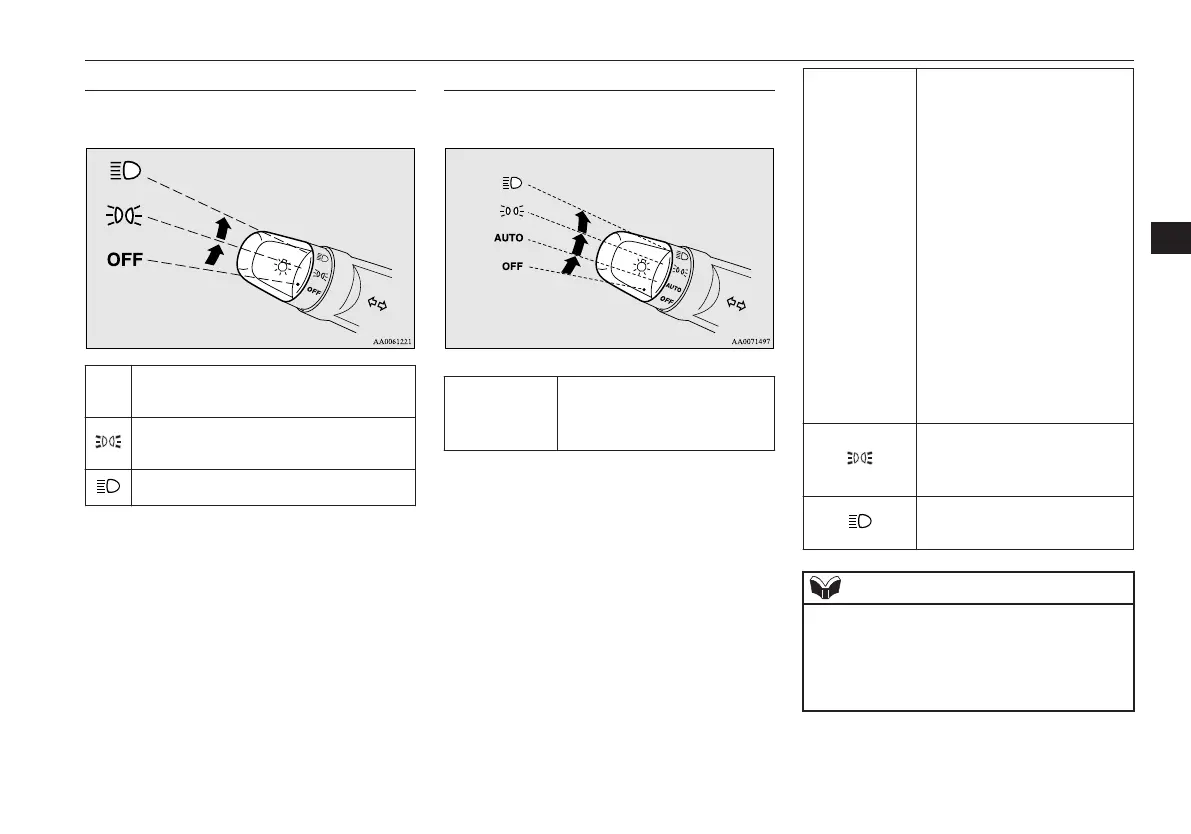 Page #153 background image