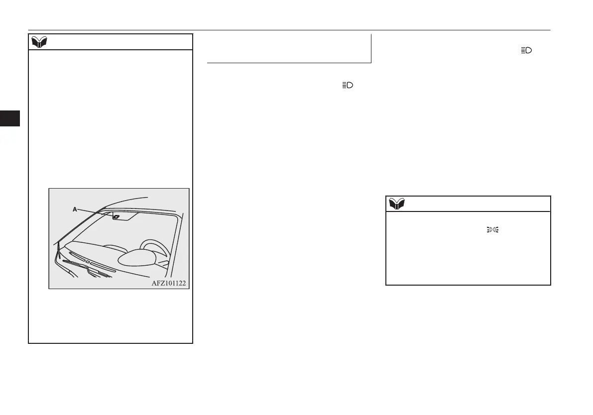 Page #154 background image