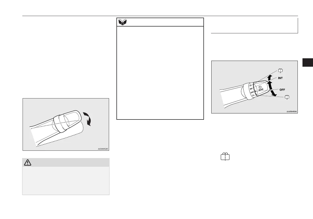 Page #165 background image
