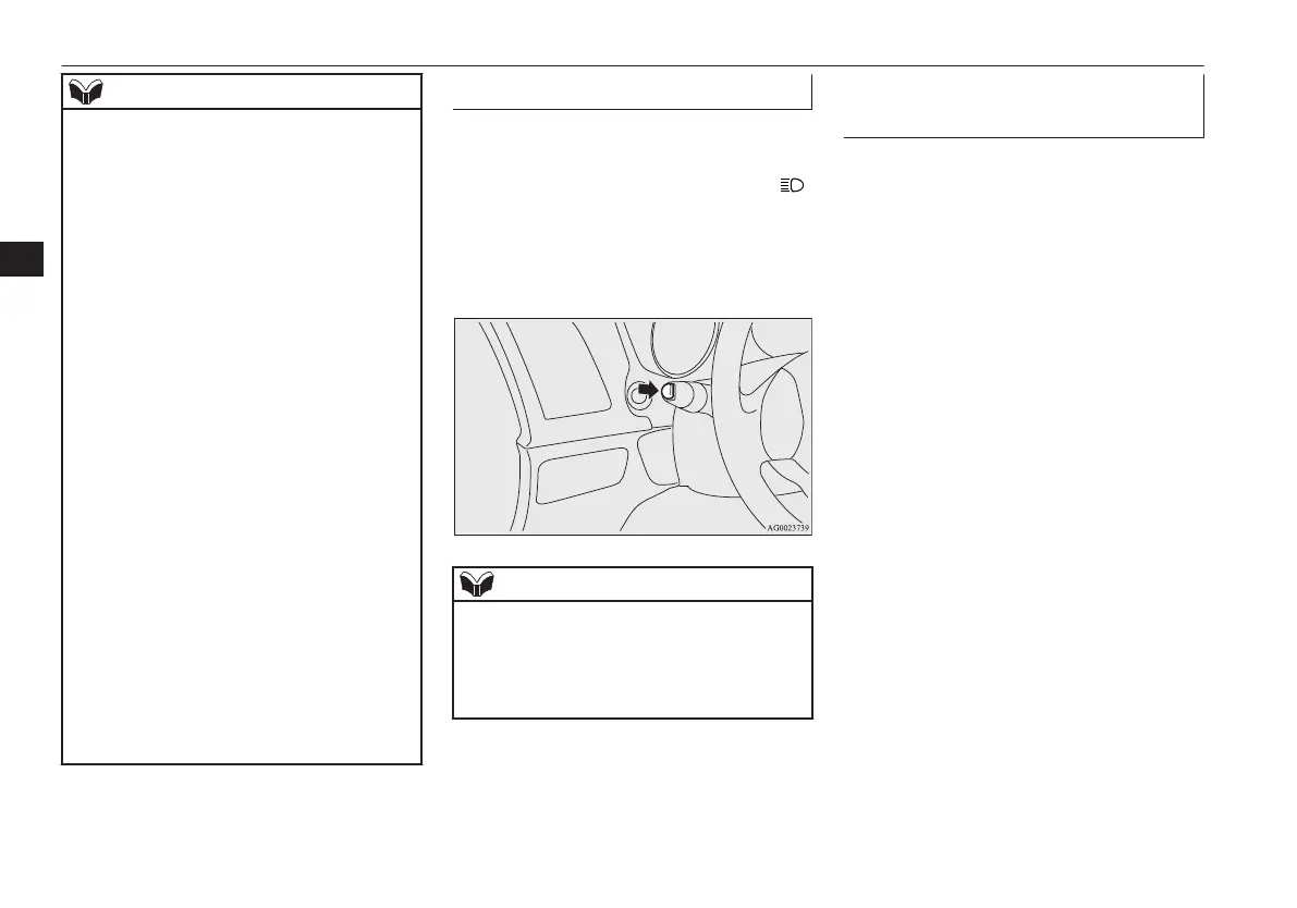 Page #166 background image