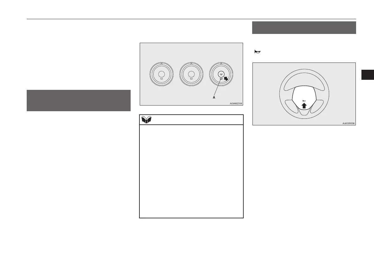 Page #167 background image