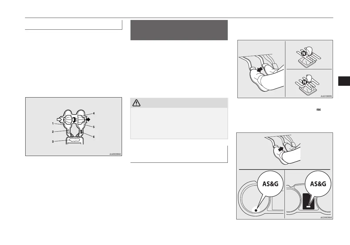 Page #187 background image