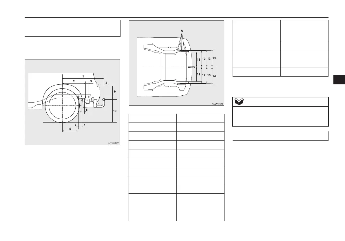 Page #241 background image