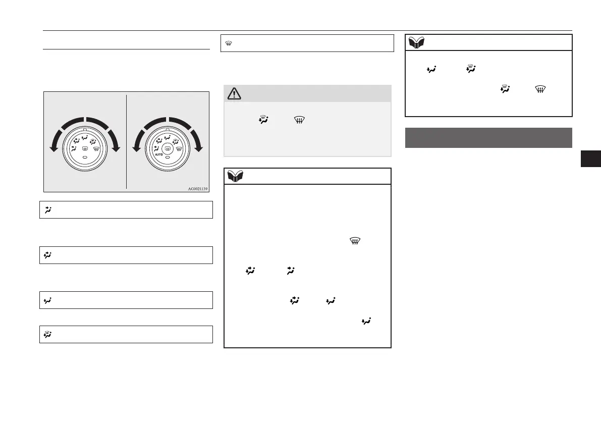 Page #245 background image