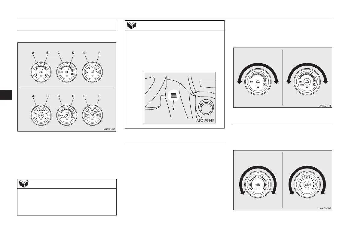 Page #246 background image
