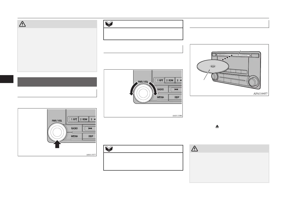 Page #270 background image