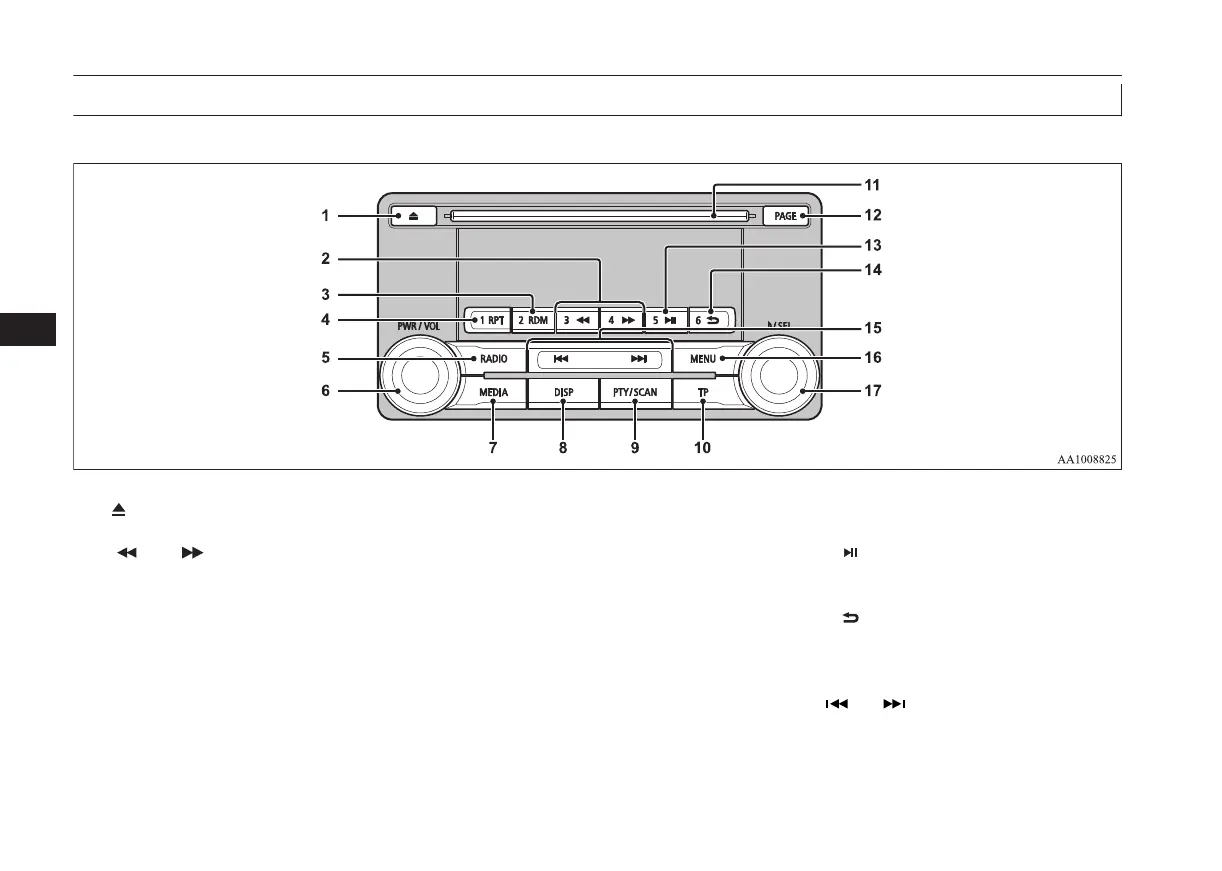 Page #272 background image