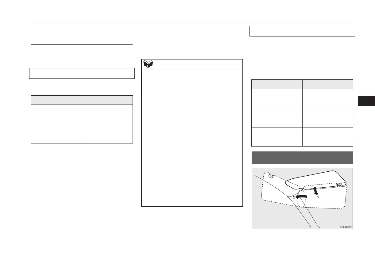 Page #319 background image