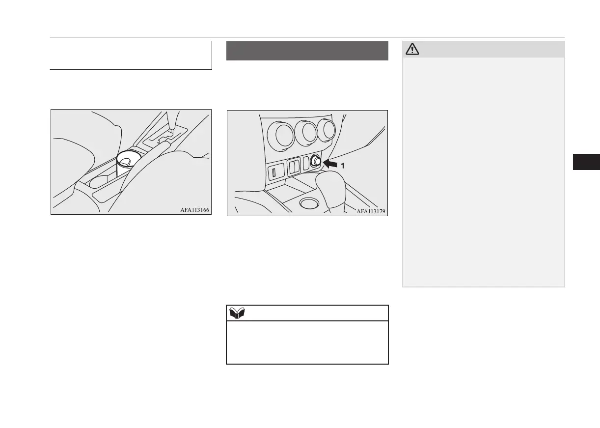 Page #321 background image