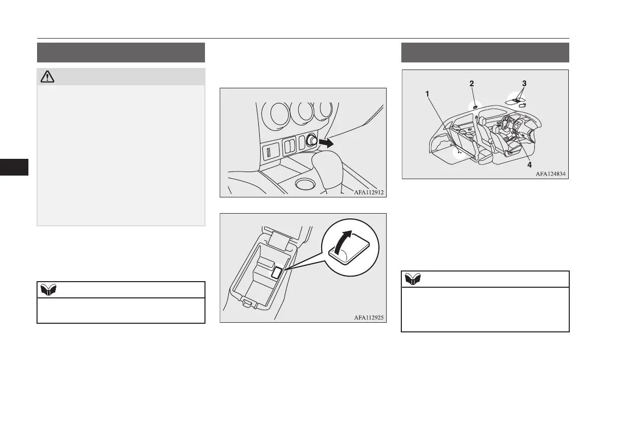 Page #322 background image