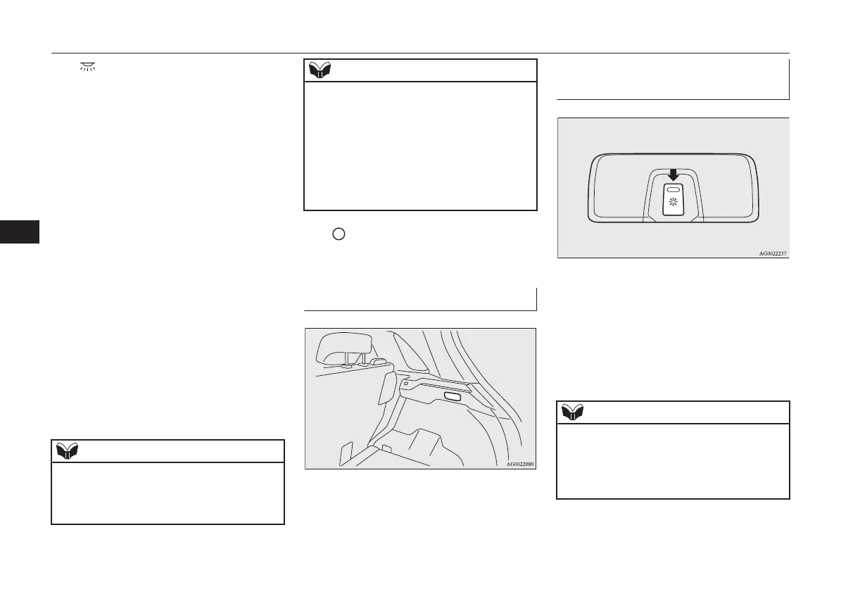 Page #324 background image