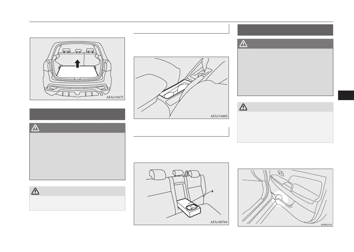 Page #329 background image