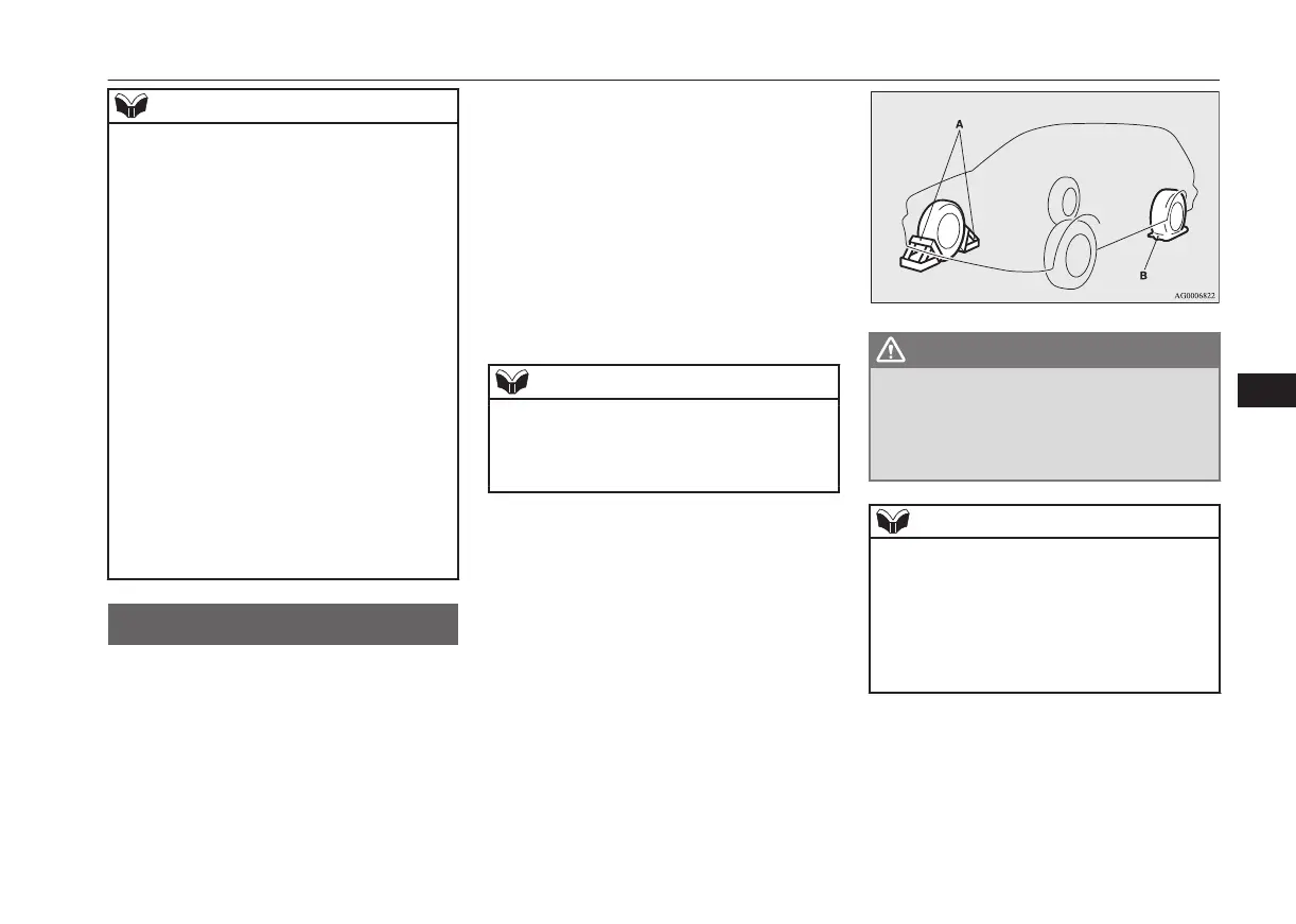 Page #345 background image