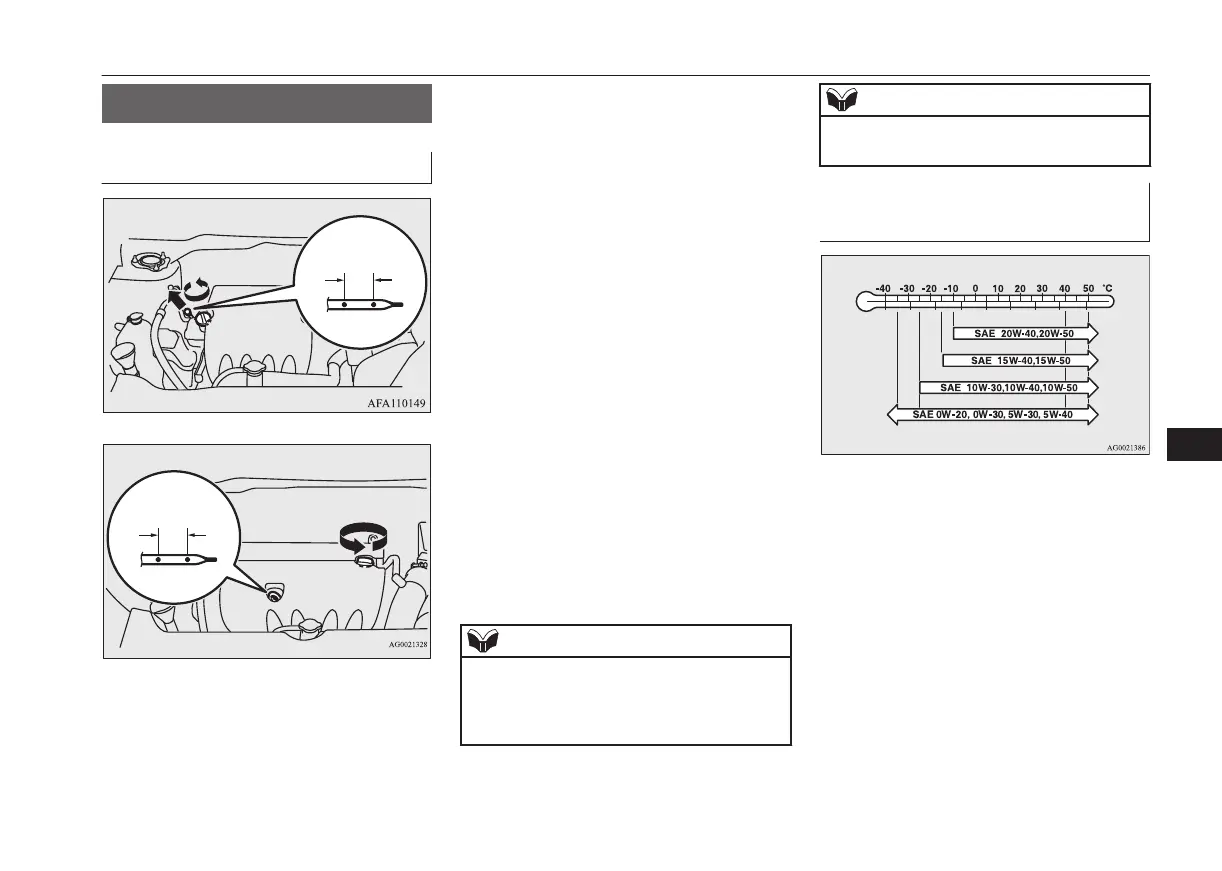 Page #369 background image