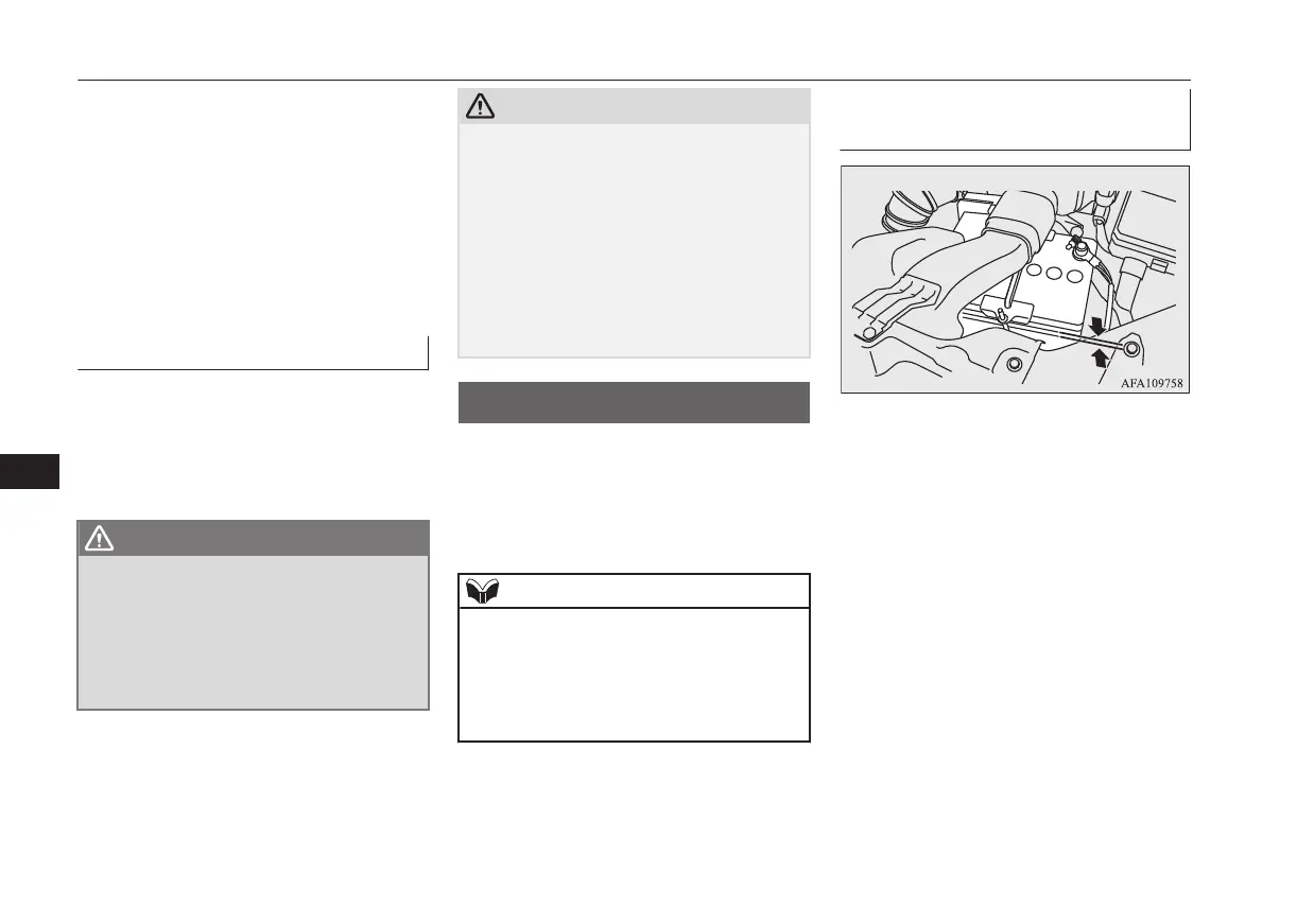 Page #372 background image