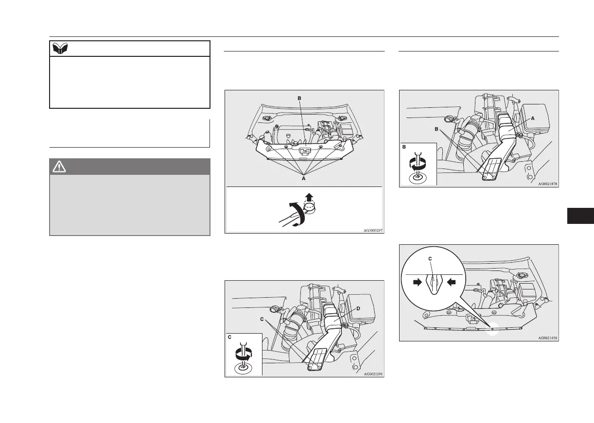 Page #373 background image