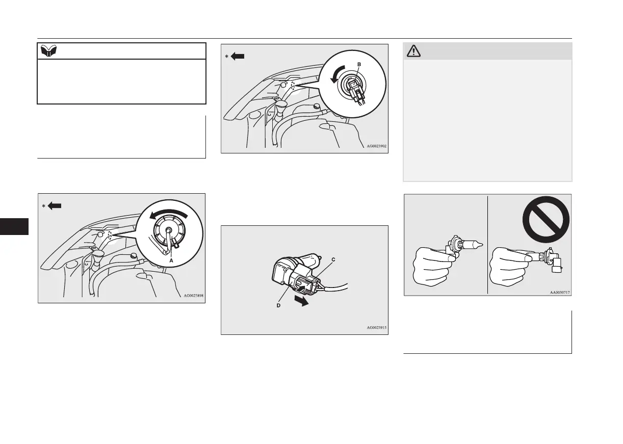 Page #390 background image