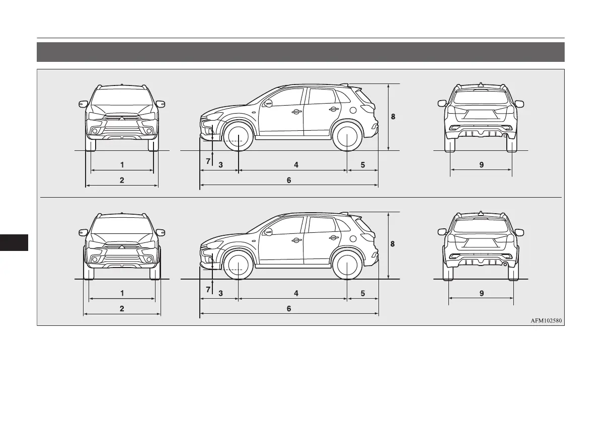 Page #402 background image
