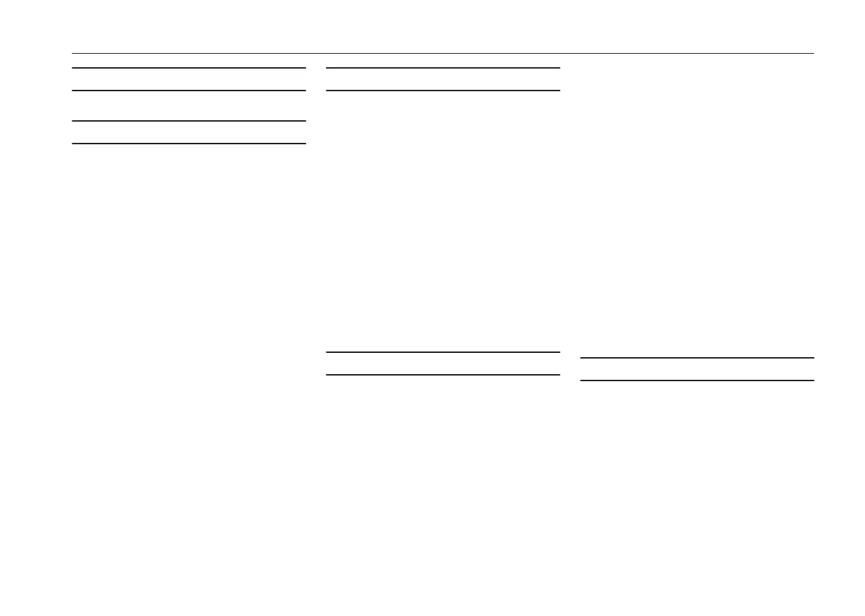 Page #413 background image