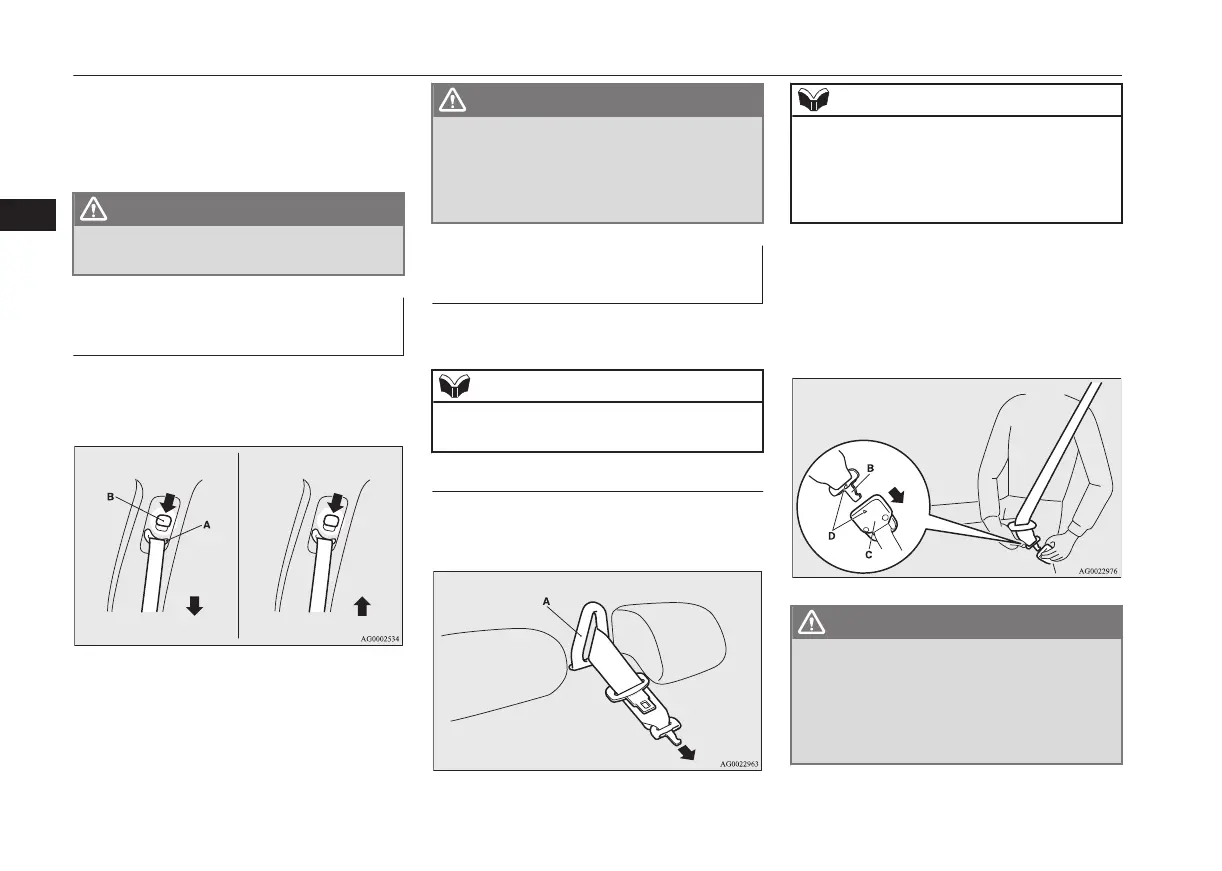 Page #78 background image