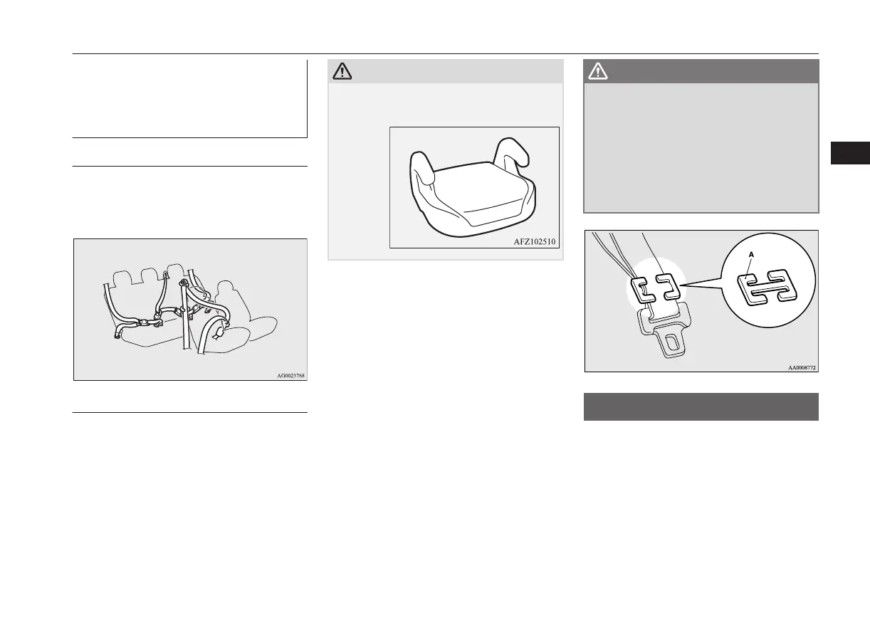 Page #89 background image