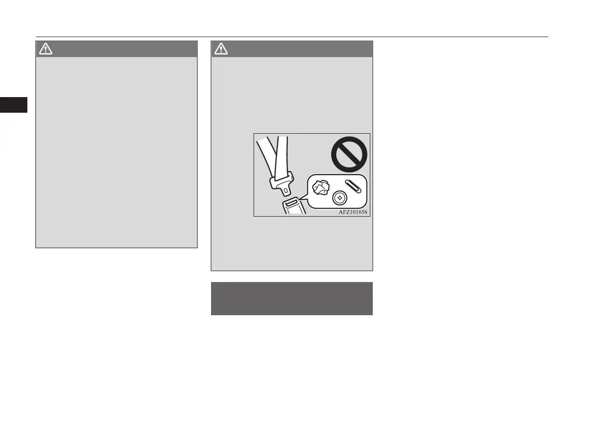 Page #90 background image