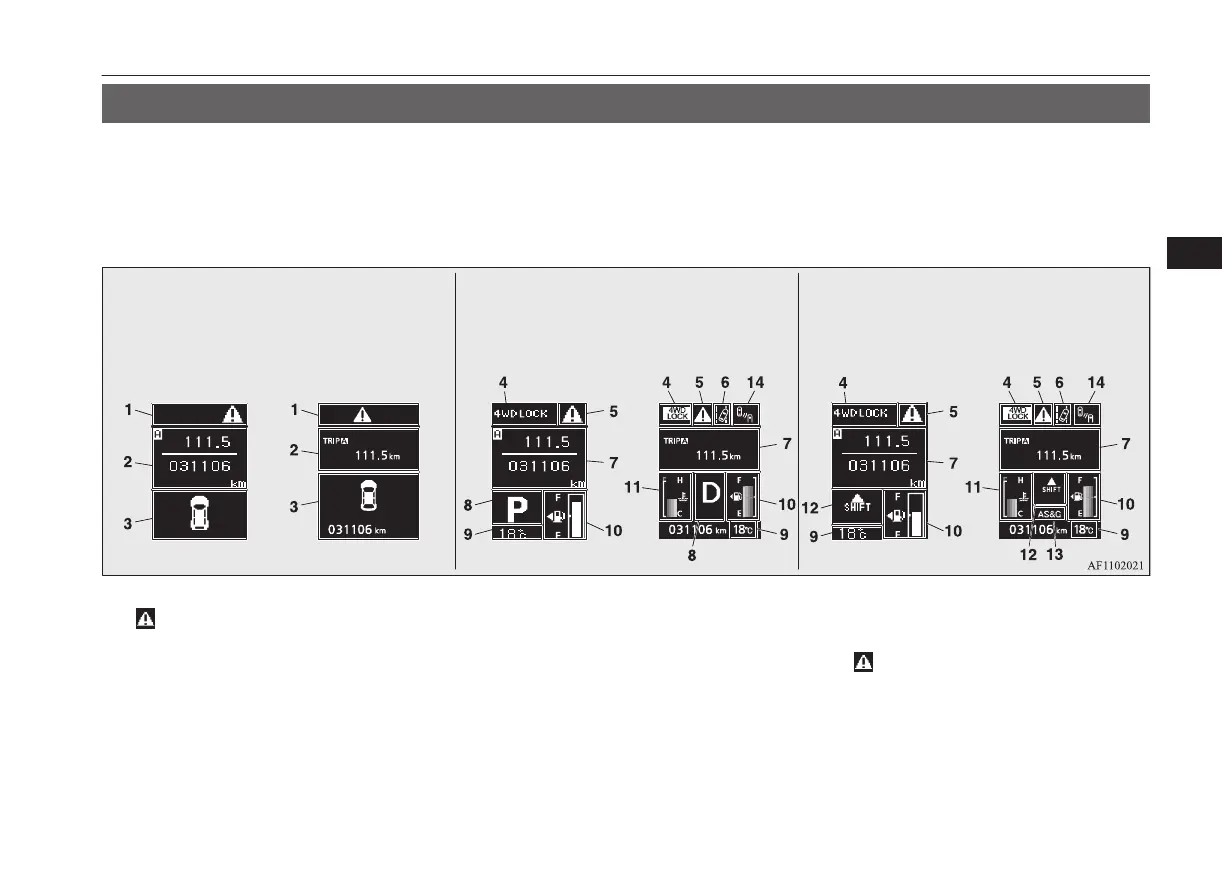 Page #105 background image