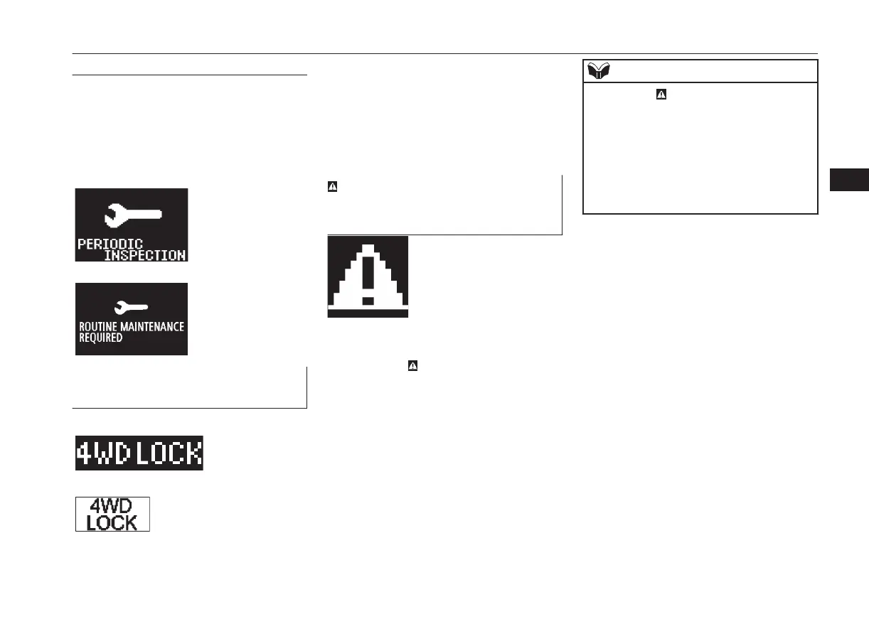 Page #111 background image