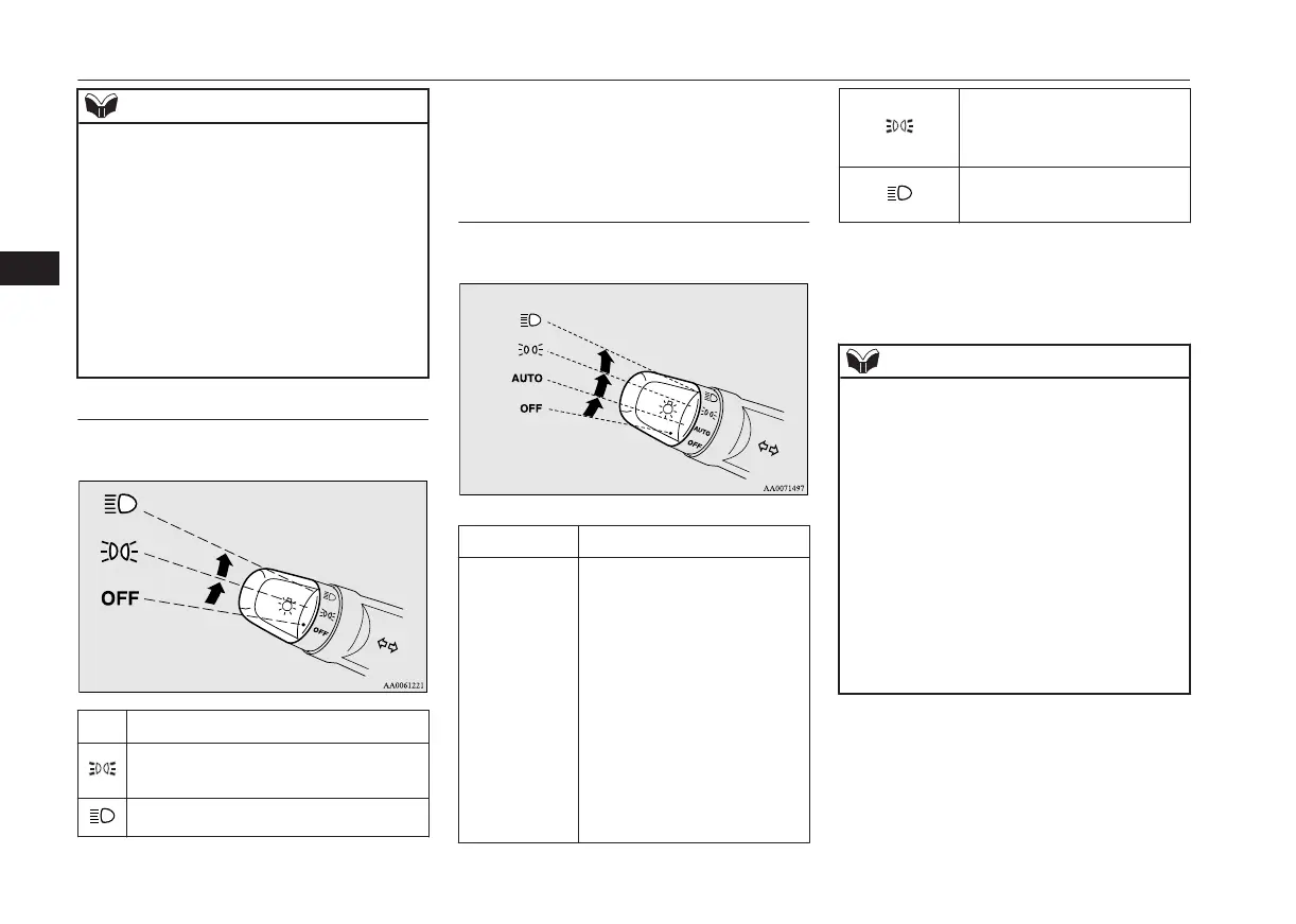 Page #152 background image