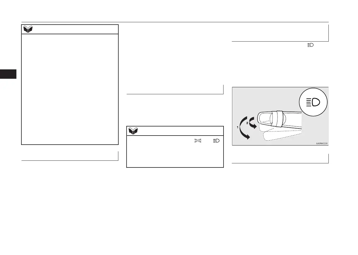 Page #154 background image