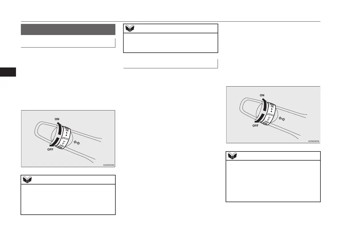 Page #162 background image