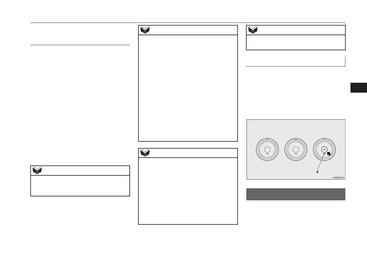 Page #181 background image