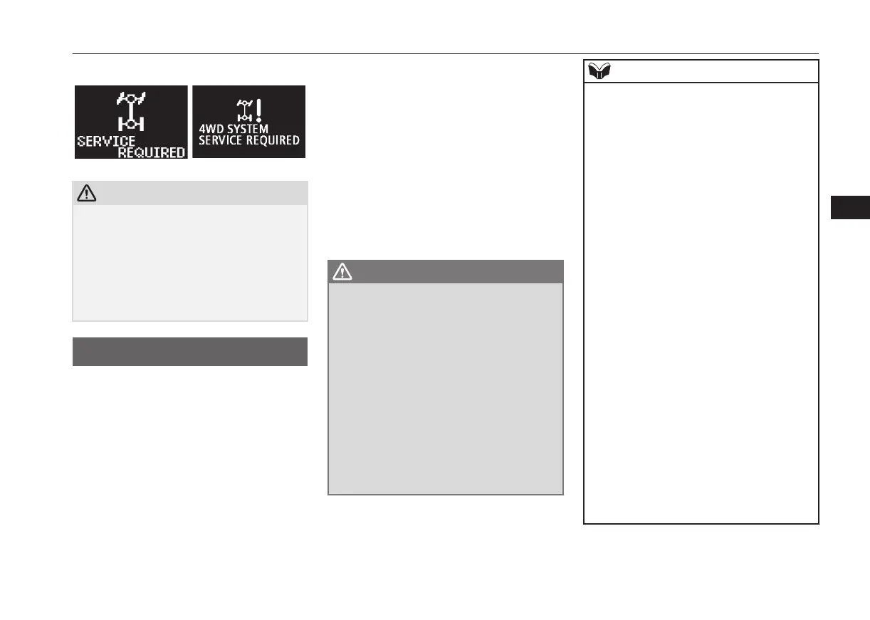 Page #199 background image