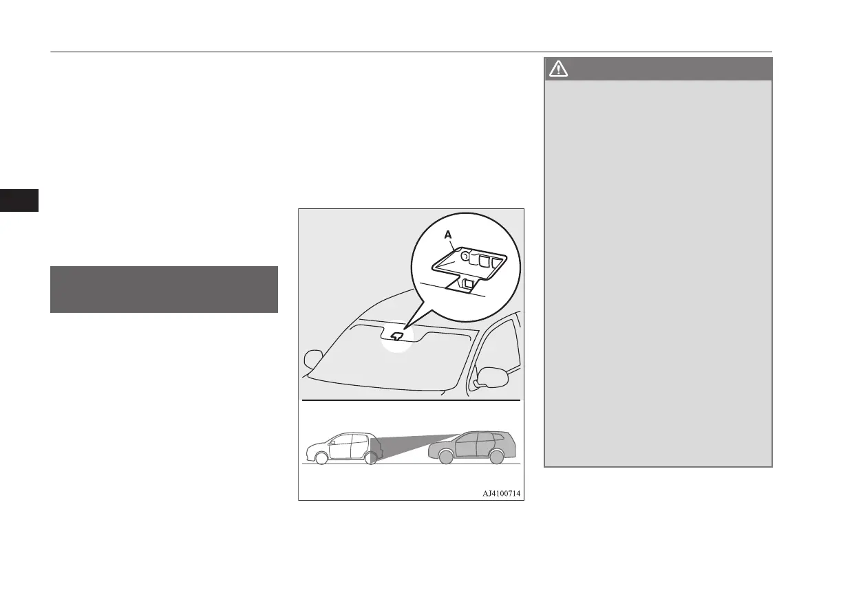 Page #216 background image